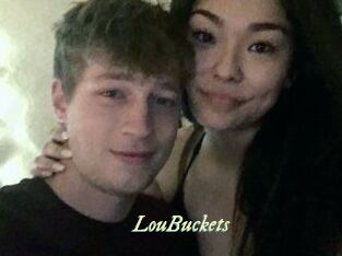 LouBuckets