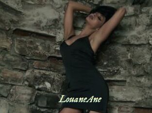 LouaneAne