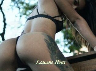 Louane_Bour