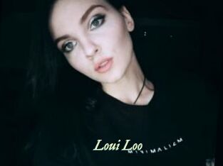 Loui_Loo