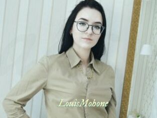 LouisMohone