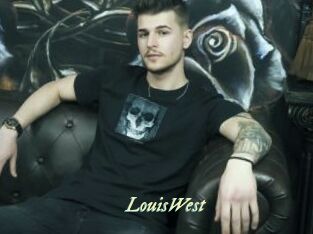 LouisWest