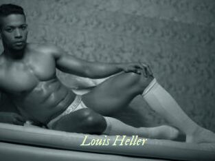 Louis_Heller