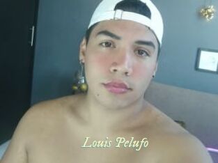 Louis_Pelufo Année du sexe
