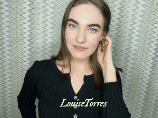 LouiseTorres
