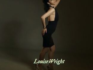 LouiseWright