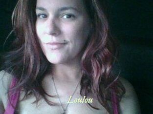 Loulou_