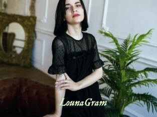 LounaGram