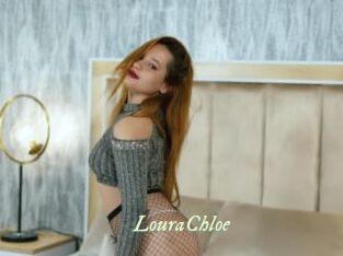 LouraChloe