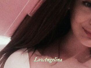 Lov_Angelina
