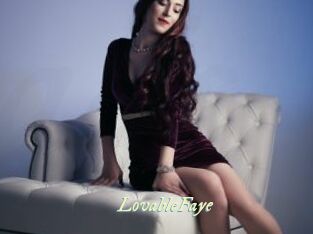 LovableFaye