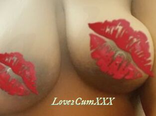 Love2CumXXX