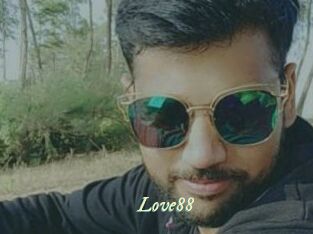 Love88