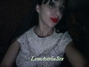 LoveAsteliaSex