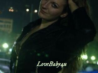 LoveBaby4u Année du sexe