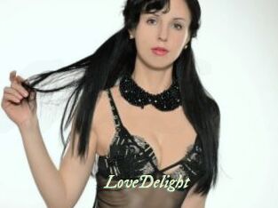 LoveDelight