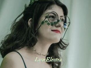 LoveElectra