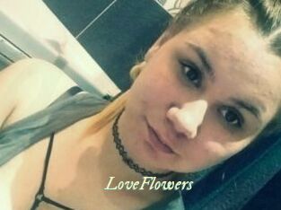 LoveFlowers