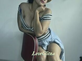 LoveGlitza