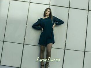 LoveLacex