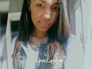 Love_Laykyn