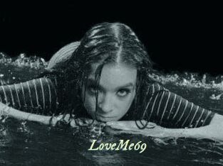 Love_Me_69