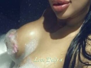 Love_Dolly_x