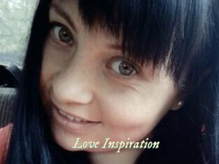 Love_Inspiration