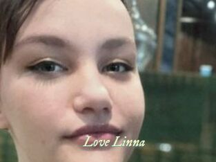 Love_Linna