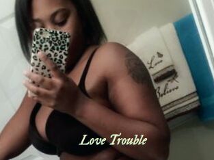 Love_Trouble