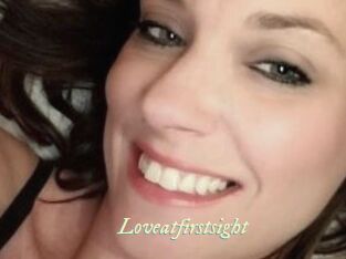 Loveatfirstsight Année du sexe
