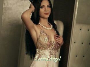 Loved_Angel