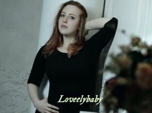 Loveelybaby Année du sexe