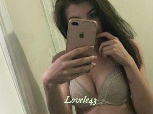 Lovele43
