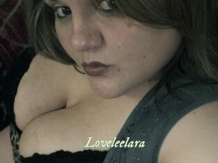 Loveleelara