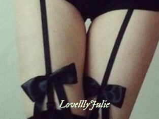 LovelllyJulie