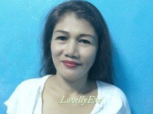 LovellyEve