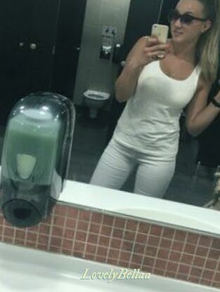 LovelyBellaa
