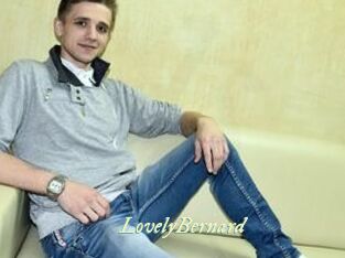 LovelyBernard