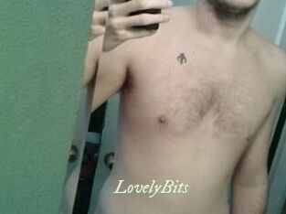 LovelyBits