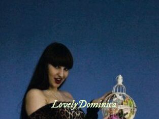 LovelyDominica