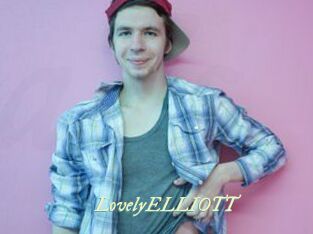 LovelyELLIOTT