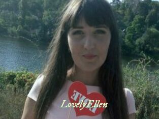 LovelyEllen