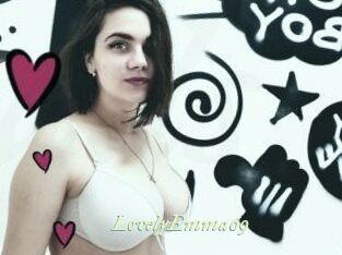 LovelyEmma69