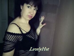 LovelyHot Année du sexe