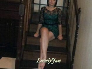 LovelyJan