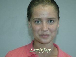 LovelyJosy