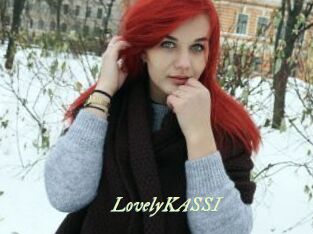 LovelyKASSI