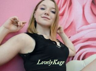 LovelyKage