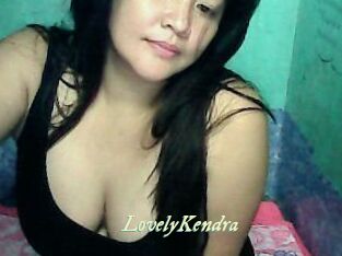 Lovely_Kendra